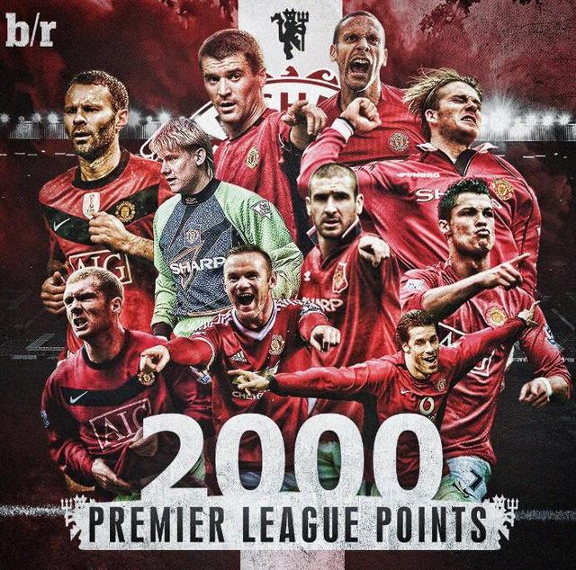 都是我学习 都是我学习