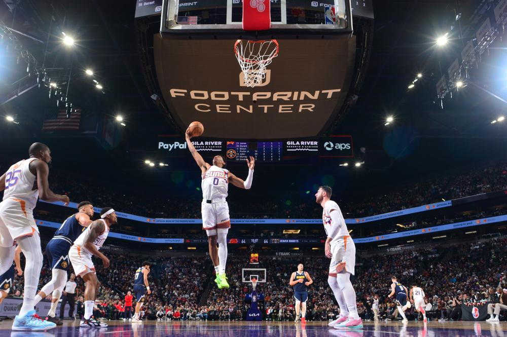 网前截击和 网前截击和