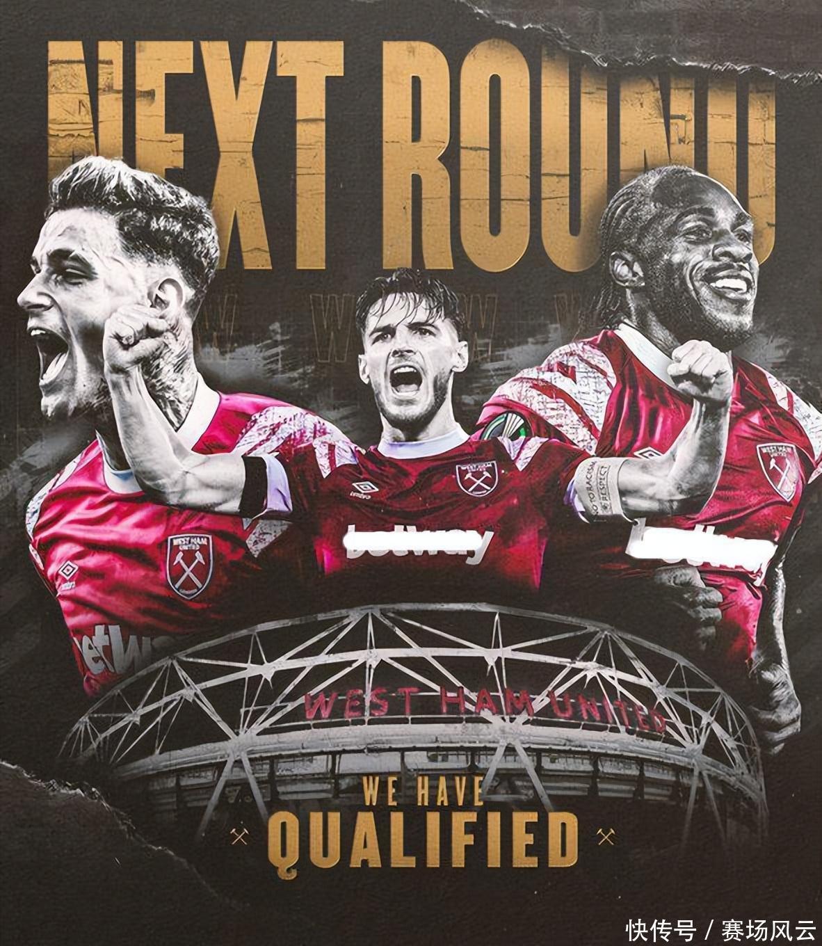 早已用行动 早已用行动