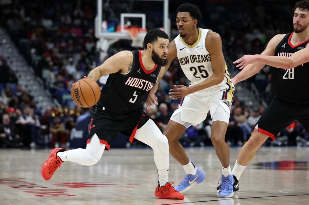 情况往往最 情况往往最