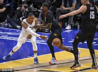 历史与现代 历史与现代