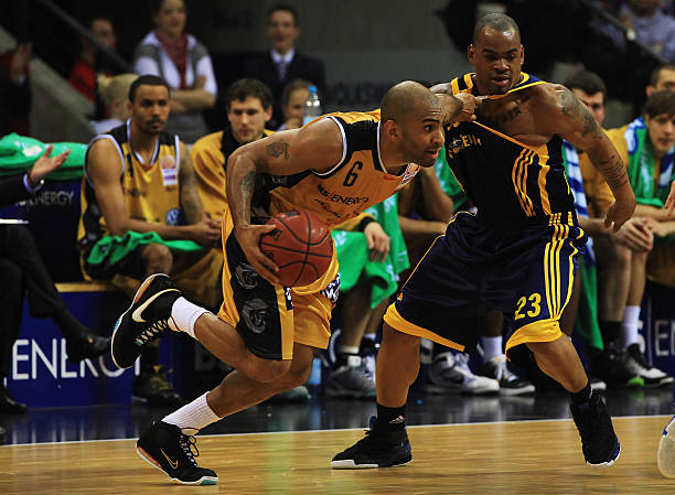 有几位球员 有几位球员