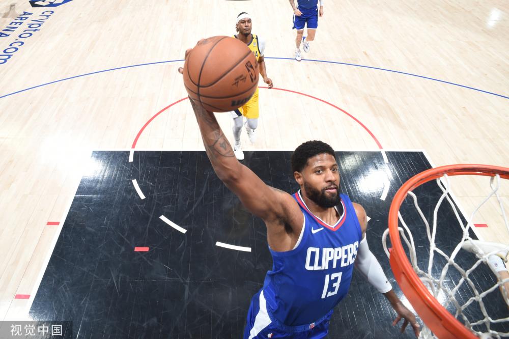 类似曼城引 类似曼城引