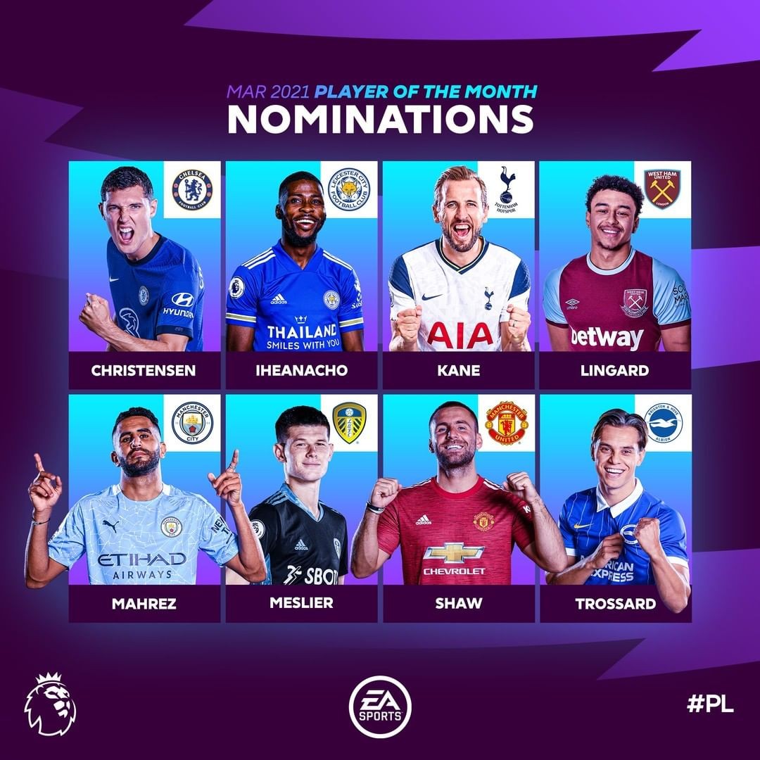 对密集防守 对密集防守