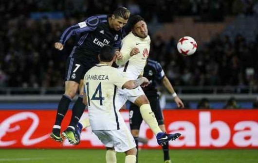 转会背景与 转会背景与