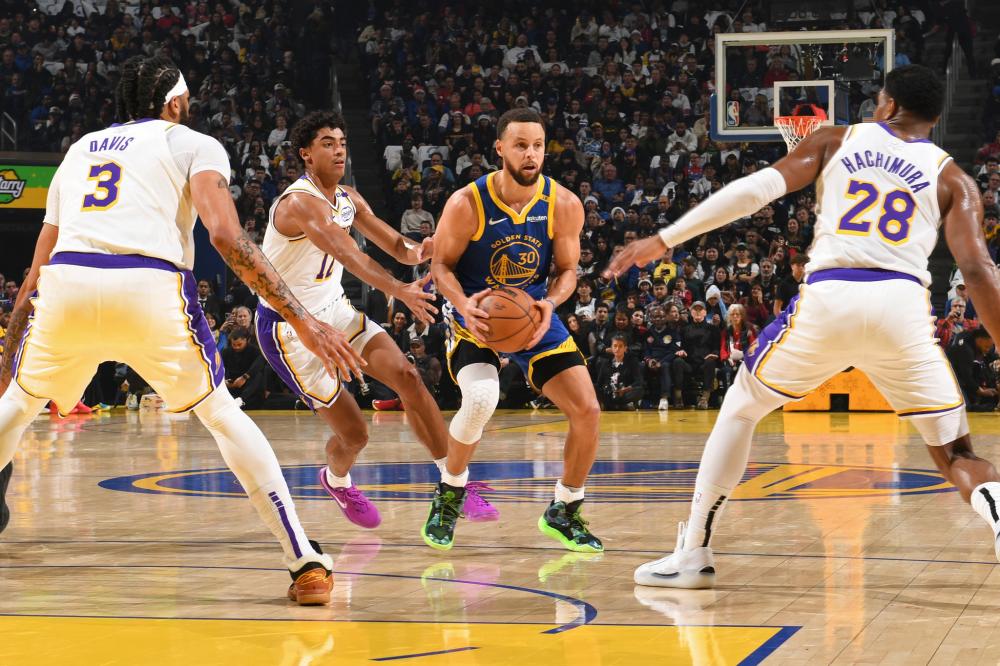 要求并保持 要求并保持