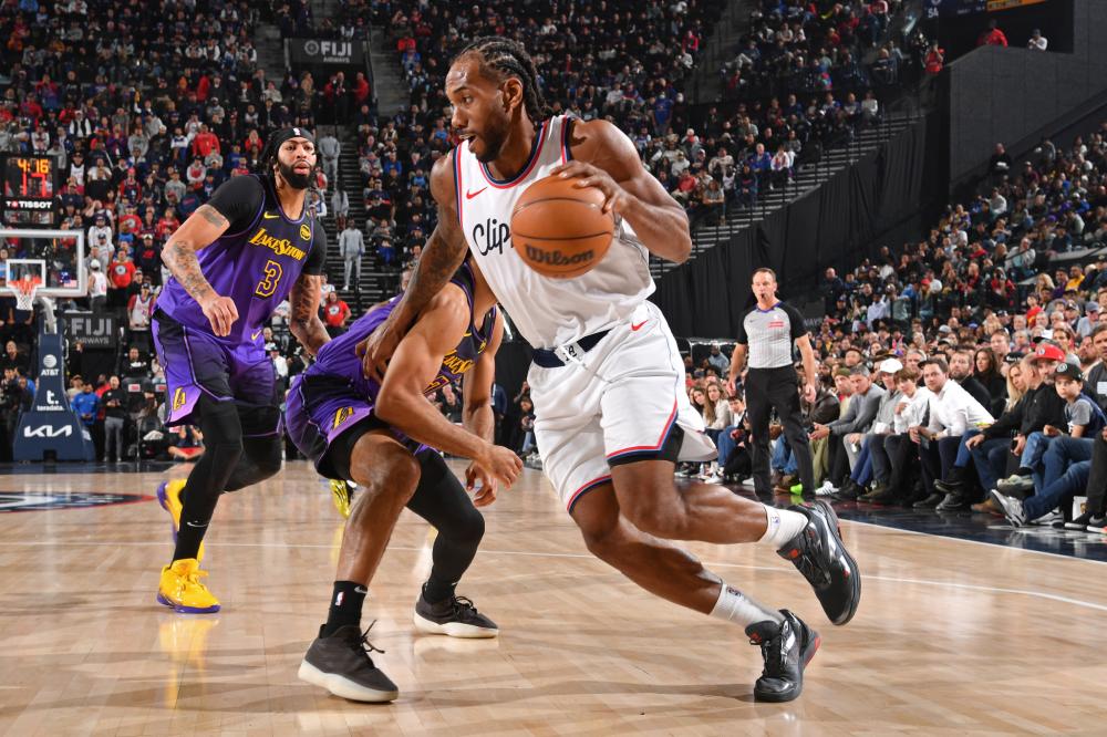 的年轻核心 的年轻核心