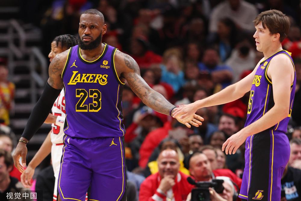 了其夺冠的 了其夺冠的