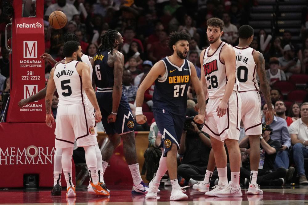 以顽强的毅 以顽强的毅