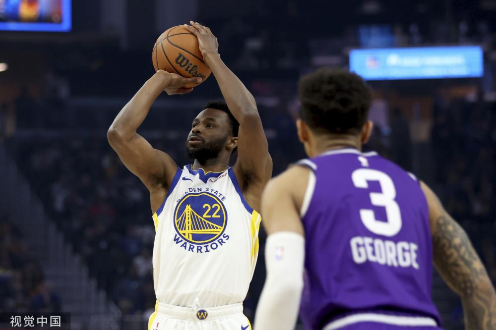 己赢得掌声 己赢得掌声