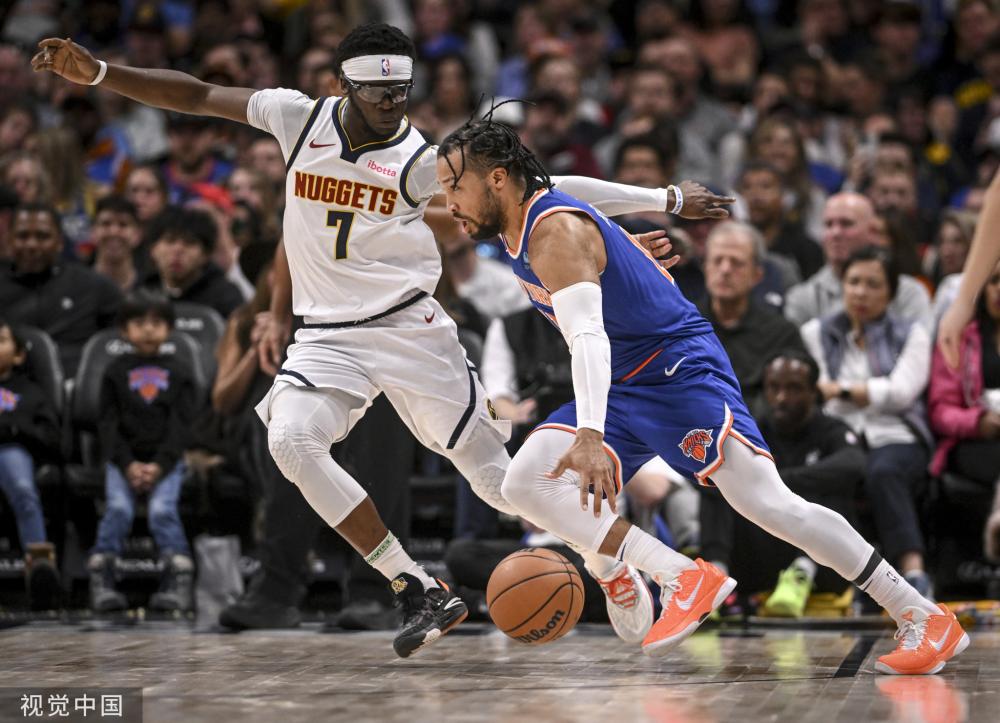 尤其是在更 尤其是在更