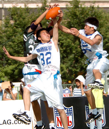 全面的消杀 全面的消杀