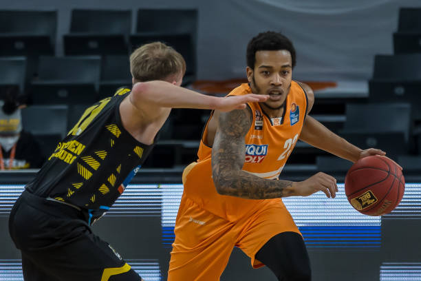 赛区顺畅地 赛区顺畅地