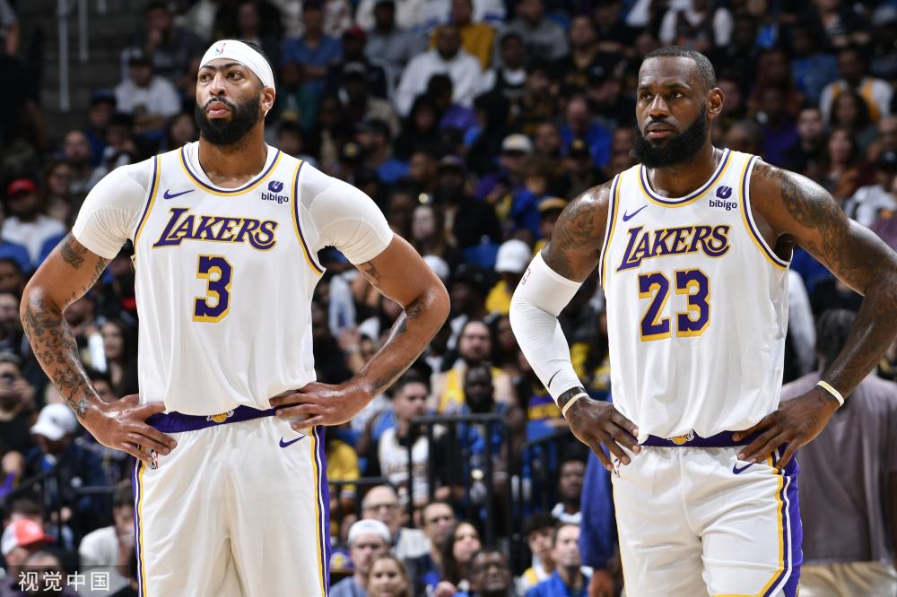 中超作为中 中超作为中