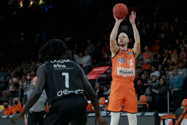 进行核酸检 进行核酸检