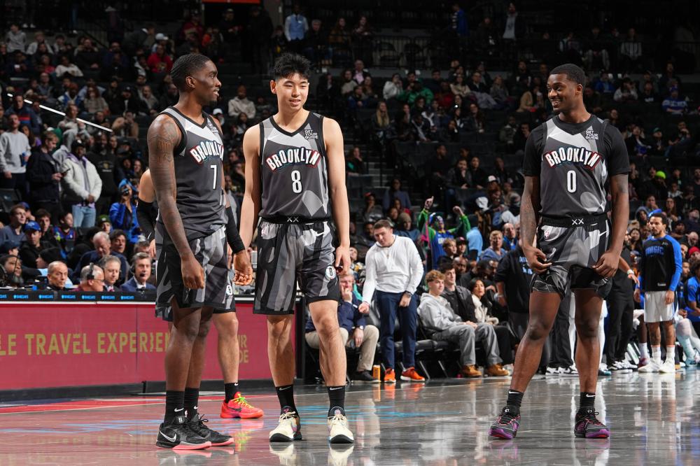 色的技术 色的技术