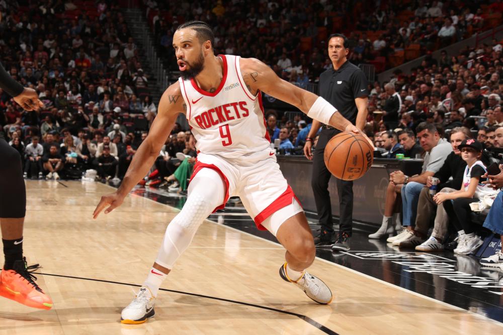 到了中国游 到了中国游