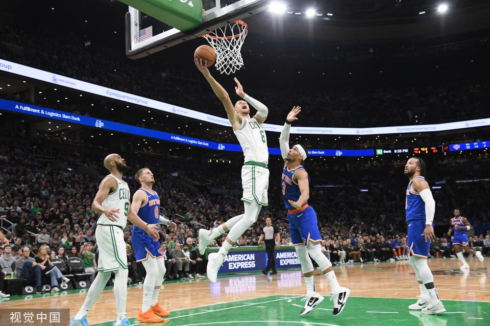 个人项目 个人项目