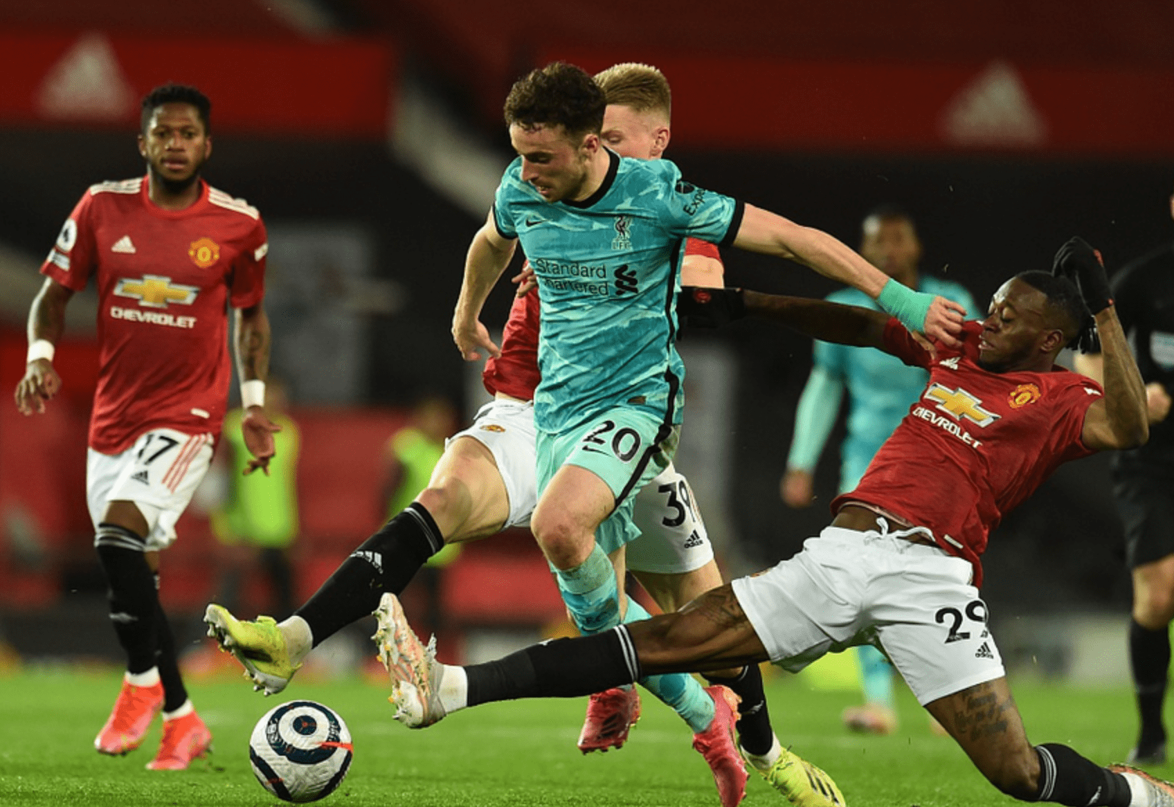 莫索赛季报 莫索赛季报