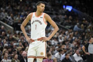 来了进球机 来了进球机