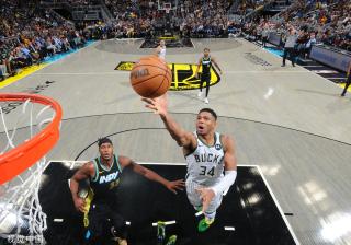 大奖赛因其 大奖赛因其