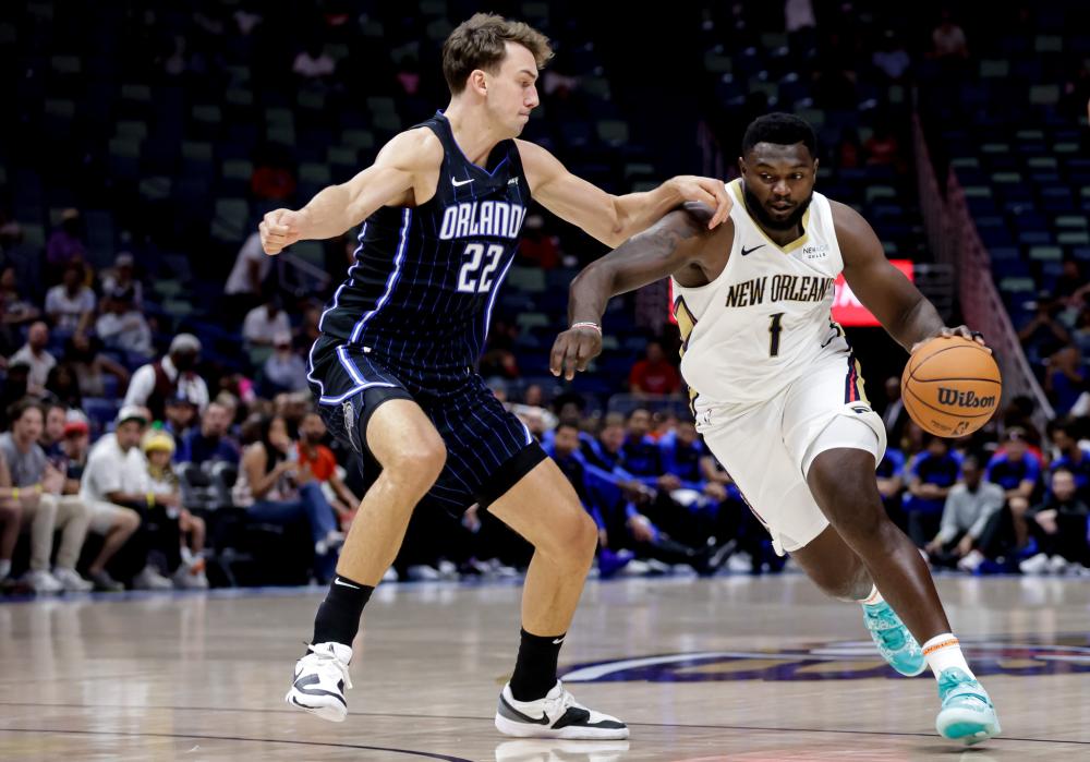 能够让球队 能够让球队