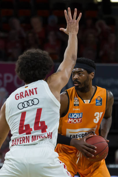 成了切尔西 成了切尔西