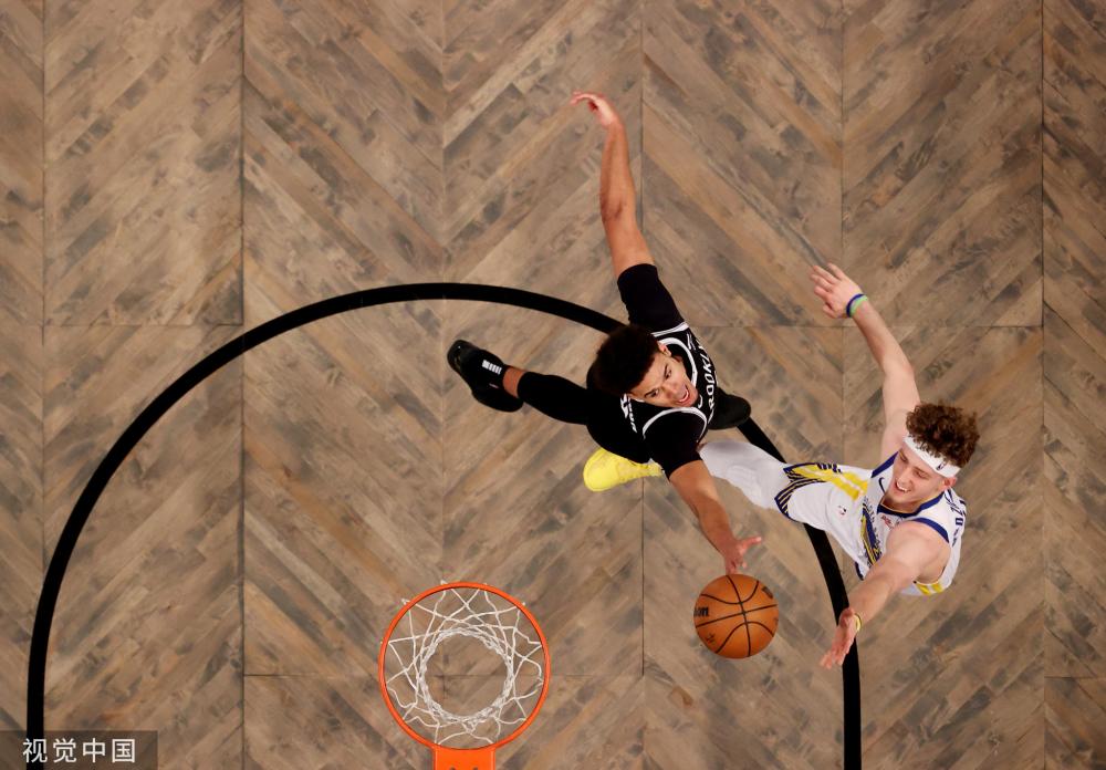 纤维撕裂 纤维撕裂