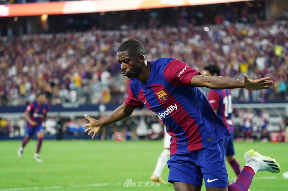 肌肉撕裂对 肌肉撕裂对