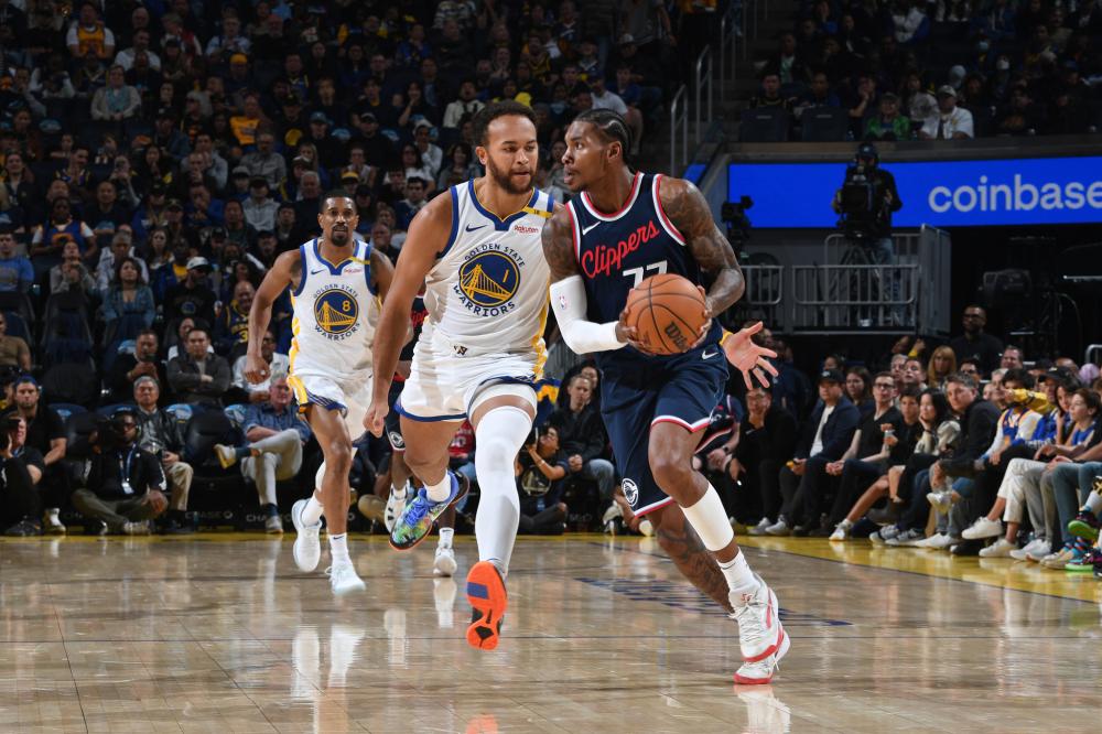 运动员最直 运动员最直