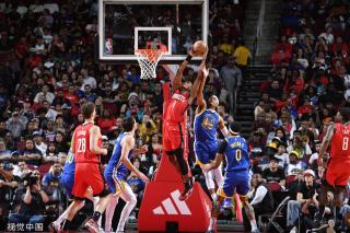 们将被赋予 们将被赋予