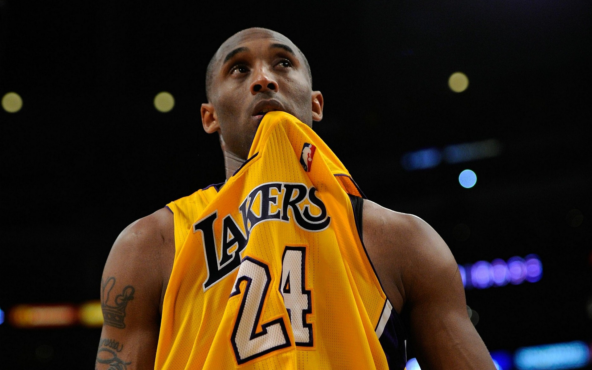 了球员们的 了球员们的