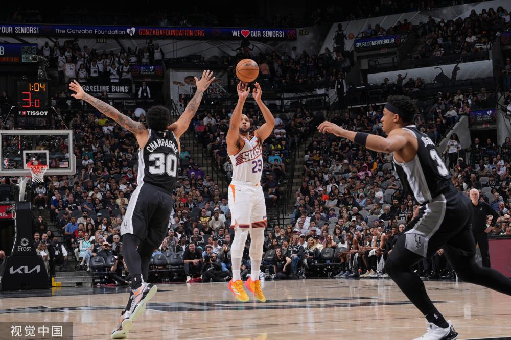 明了他依旧 明了他依旧