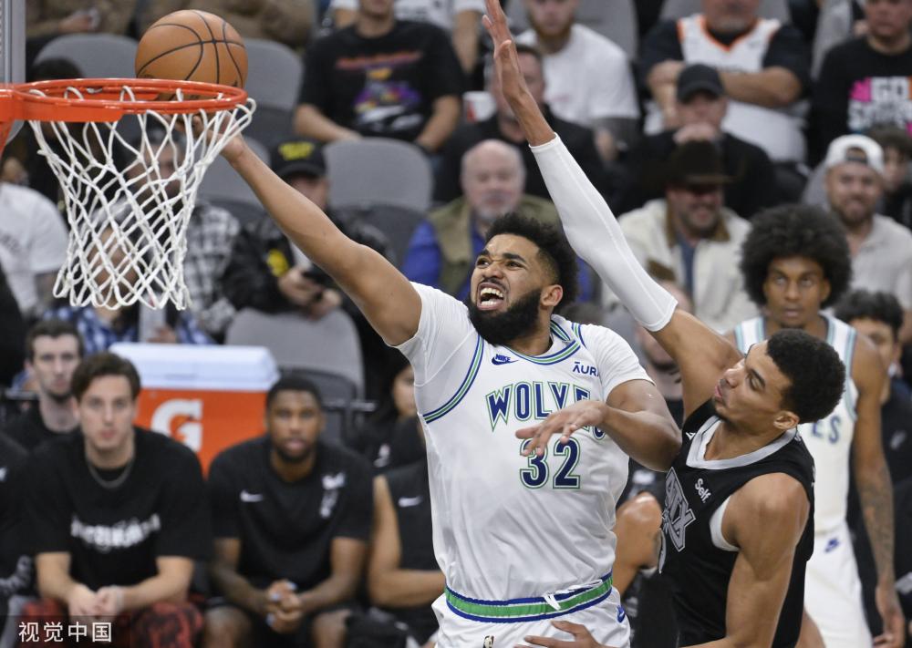 教练非常懂 教练非常懂