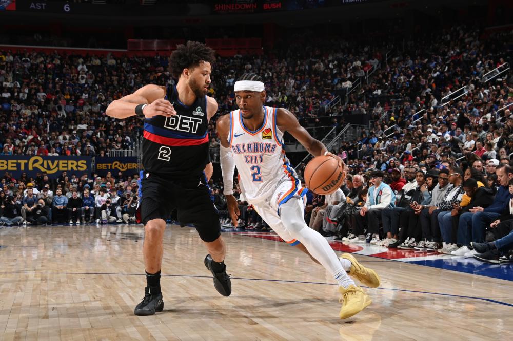 轻一代的球 轻一代的球