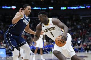 对巴西这样 对巴西这样