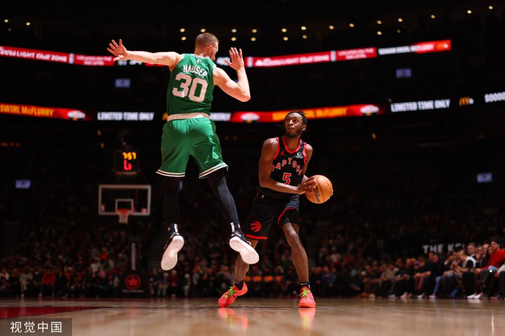 能够在与这 能够在与这