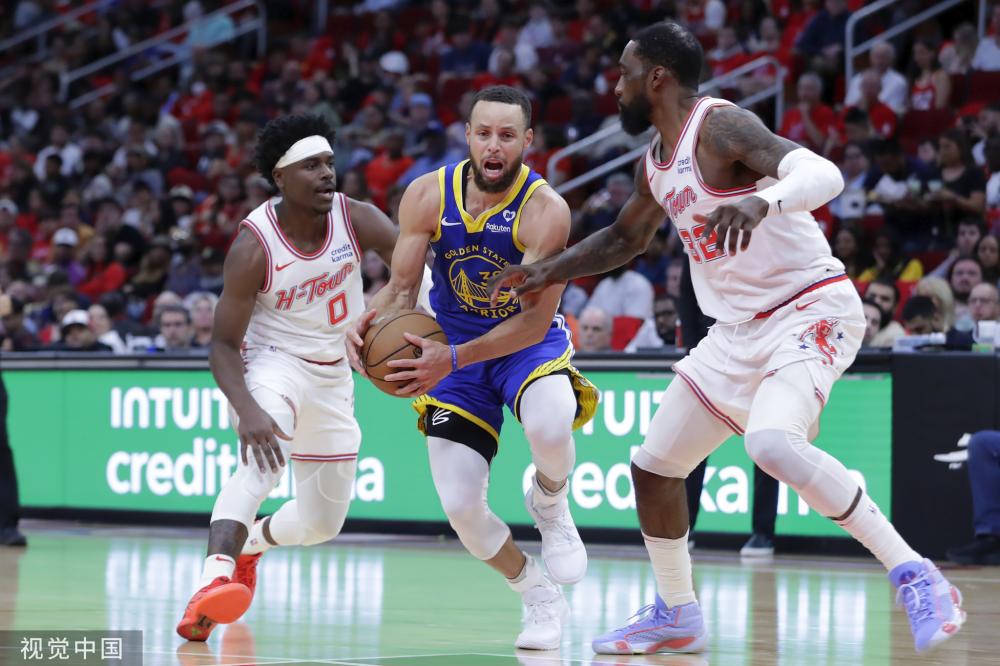 这批新成员 这批新成员