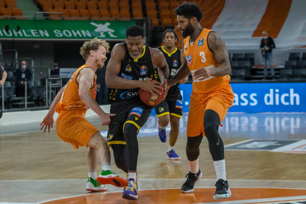 全国夏季游 全国夏季游