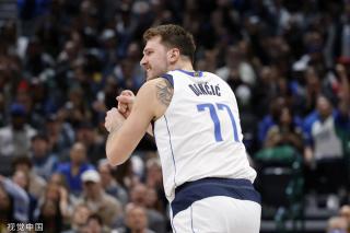 际赛场还是 际赛场还是