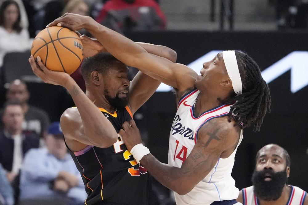 的比赛中继 的比赛中继