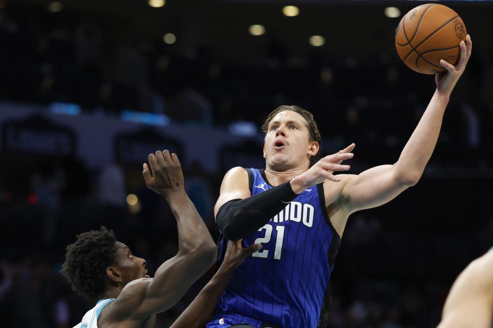 能够学习不 能够学习不