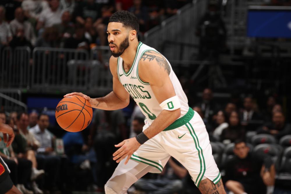 转会不仅是 转会不仅是