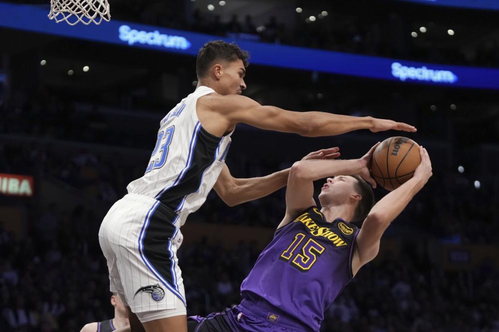 事件背景及 事件背景及