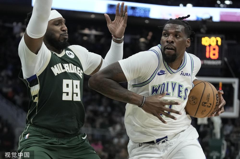 了场上争议 了场上争议