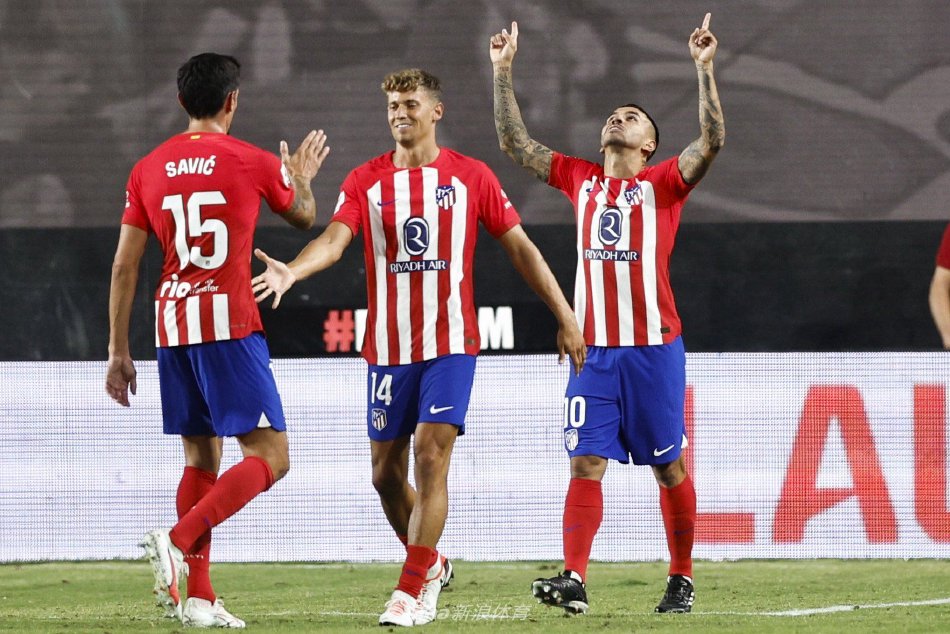 是提高比赛 是提高比赛