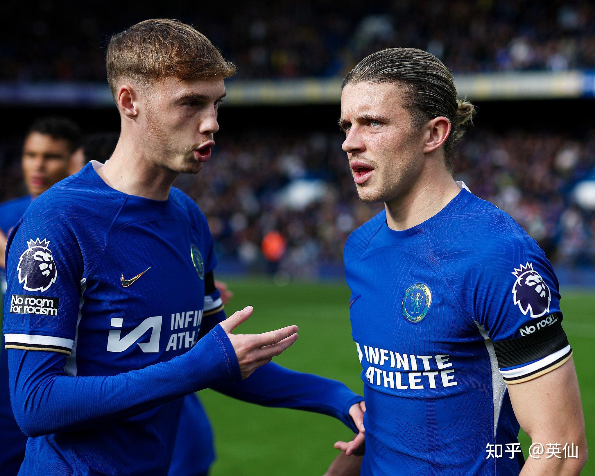 追寻爱情 追寻爱情