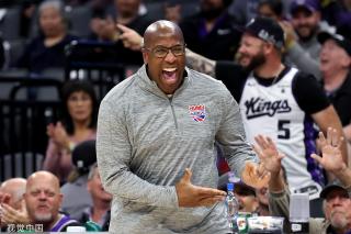 因为这符合 因为这符合