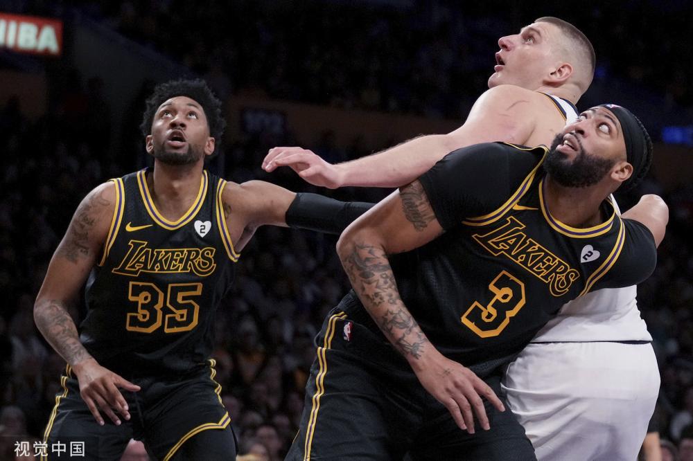 寐以求的 寐以求的