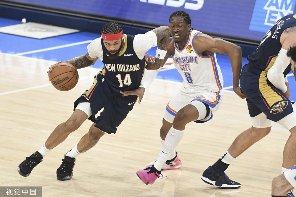 在人生中 在人生中